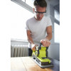 Ryobi ЛШМ 800Вт  EBS800 15052944